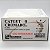 FIO SUTURA CATGUT CROMADO 0 C/ AGULHA 3/8 CIRC CILIND 3,0 cm - Imagem 2