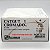 FIO SUTURA CATGUT CROMADO 1 C/ AGULHA 3/8 CIRC CILIND 3,0 cm - Imagem 2