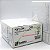 FIO SUTURA NYLON MONOFIL PRETO 3-0 C/ AGULHA 3/8 CIRC CILIND 2,0 cm - Imagem 1