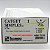 FIO SUTURA CATGUT SIMPLES 1 C/ AGULHA 3/8 CIRC CILIND 3,0 cm - Imagem 2