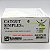 FIO SUTURA CATGUT SIMPLES 0 C/ AGULHA 3/8 CIRC CILIND 3,0 cm - Imagem 2