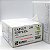 FIO SUTURA CATGUT SIMPLES 2-0 C/ AGULHA 3/8 CIRC CILIND 3,0 cm - Imagem 1