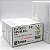 FIO SUTURA CATGUT SIMPLES 3-0 C/ AGULHA 3/8 CIRC CILIND 3,0 cm - Imagem 1