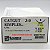 FIO SUTURA CATGUT SIMPLES 3-0 C/ AGULHA 3/8 CIRC CILIND 3,0 cm - Imagem 2