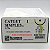FIO SUTURA CATGUT SIMPLES 1 C/ AGULHA 1/2 CIRC CILIND 4,0 cm - Imagem 2