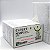 FIO SUTURA CATGUT SIMPLES 0 C/ AGULHA 1/2 CIRC CILIND 5,0 cm - Imagem 1