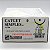 FIO SUTURA CATGUT SIMPLES 0 C/ AGULHA 1/2 CIRC CILIND 4,0 cm - Imagem 2