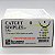 FIO SUTURA CATGUT SIMPLES 0 C/ AGULHA 1/2 CIRC CILIND 3,5 cm - Imagem 2