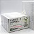 FIO SUTURA CATGUT SIMPLES 0 C/ AGULHA 1/2 CIRC CILIND 3,0 cm - Imagem 1