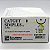 FIO SUTURA CATGUT SIMPLES 0 C/ AGULHA 1/2 CIRC CILIND 3,0 cm - Imagem 2
