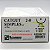FIO SUTURA CATGUT SIMPLES 2-0 C/ AGULHA 1/2 CIRC CILIND 3,0 cm - Imagem 2