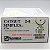 FIO SUTURA CATGUT SIMPLES 2-0 C/ AGULHA 1/2 CIRC CILIND 3,5 cm - Imagem 2
