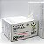FIO SUTURA CATGUT SIMPLES 2-0 C/ AGULHA 1/2 CIRC CILIND 4,0 cm - Imagem 1