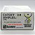 FIO SUTURA CATGUT SIMPLES 2-0 C/ AGULHA 1/2 CIRC CILIND 4,0 cm - Imagem 2