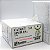 FIO SUTURA CATGUT SIMPLES 2-0 C/ AGULHA 1/2 CIRC CILIND ROB 4,0 cm - Imagem 1