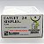 FIO SUTURA CATGUT SIMPLES 2-0 C/ AGULHA 1/2 CIRC CILIND ROB 4,0 cm - Imagem 2