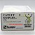 FIO SUTURA CATGUT SIMPLES 1 C/ AGULHA 1/2 CIRC CILIND 3,5 cm - Imagem 2