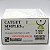 FIO SUTURA CATGUT SIMPLES 1 C/ AGULHA 1/2 CIRC CILIND 3,0 cm - Imagem 2
