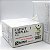 FIO SUTURA CATGUT SIMPLES 1 C/ AGULHA 1/2 CIRC CILIND 3,0 cm - Imagem 1