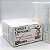 FIO SUTURA CATGUT CROMADO 1 C/ AGULHA 1/2 CIRC CILIND 4,0 cm - Imagem 1