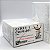 FIO SUTURA CATGUT CROMADO 1 C/ AGULHA 1/2 CIRC CILIND 5,0 cm - Imagem 1