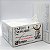 FIO SUTURA CATGUT CROMADO 0 C/ AGULHA 1/2 CIRC CILIND 5,0 cm - Imagem 1