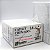 FIO SUTURA CATGUT CROMADO 2-0 C/ AGULHA 1/2 CIRC CILIND 3,0 cm - Imagem 1