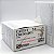 FIO SUTURA CATGUT CROMADO 5-0 C/ AGULHA 1/2 CIRC CILIND 2,0 cm - Imagem 1