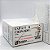 FIO SUTURA CATGUT CROMADO 0 C/ AGULHA 1/2 CIRC CILIND 2,5 cm - Imagem 1