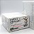 FIO SUTURA CATGUT CROMADO 1 C/ AGULHA 1/2 CIRC CILIND ROB 4,0 cm - Imagem 1
