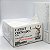 FIO SUTURA CATGUT CROMADO 1 C/ AGULHA 1/2 CIRC CILIND 3,0 cm - Imagem 1