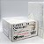 FIO SUTURA CATGUT CROMADO 2-0 C/ AGULHA 1/2 CIRC CILIND 2,0 cm - Imagem 1