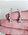 Brinco Earcuff Diamond Prata925 - Imagem 4