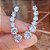 Brinco Earcuff Diamond Prata925 - Imagem 3