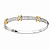 Pulseira Tiffy X Mix - Imagem 1