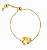 Pulseira Delicatess - Imagem 1