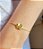 Pulseira Delicatess - Imagem 2