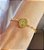 Pulseira Nossa Senhora - Imagem 2