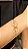 Pulseira Bracelete Laço - Imagem 2