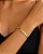 PULSEIRA BRACELETE CLASSIC - Imagem 2