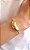 Pulseira Bracelete Perfect Classic - Imagem 2
