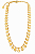 Colar Smiles - Imagem 4