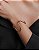 Pulseira Bracelete ZigZag - Imagem 2