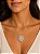 Colar Espírito Santo - Imagem 2