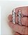 Brinco Earhook Perfect - Imagem 4