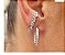 Brinco Earhook Perfect - Imagem 2