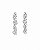 Brinco Earhook Perfect - Imagem 1