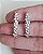 Brinco Earhook Perfect - Imagem 3