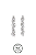 Brinco Earhook Perfect - Imagem 1