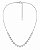 Colar Moissanite Shine - Imagem 4